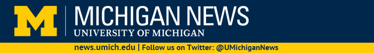 http://ns.umich.edu/images/header-ns.png
